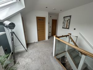 Photo 42- click for photo gallery